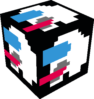 Minecraft Blocks