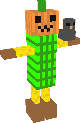 Minecraft Addons