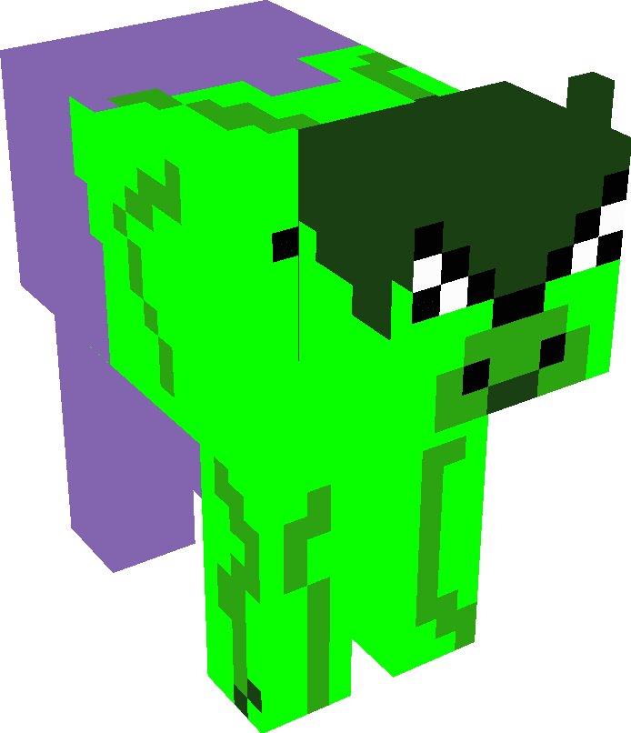 Minecraft Addons