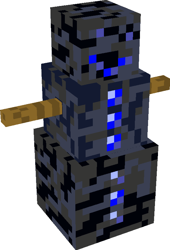 Minecraft Addons