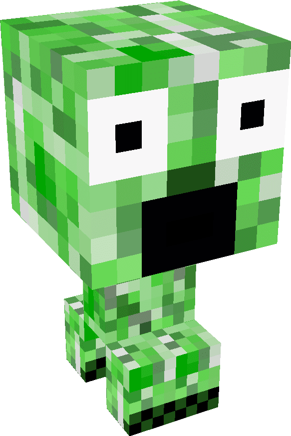 Minecraft Addons