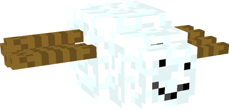 Minecraft Addons