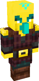 Minecraft Addons