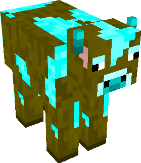 Minecraft Addons