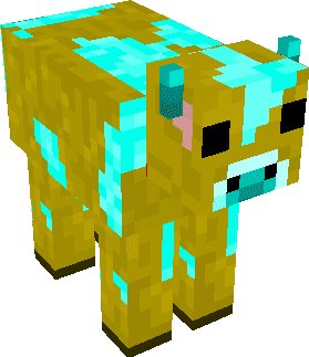 Minecraft Addons