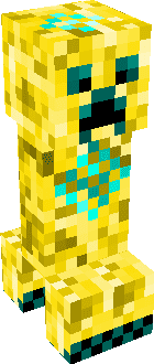 Minecraft Addons