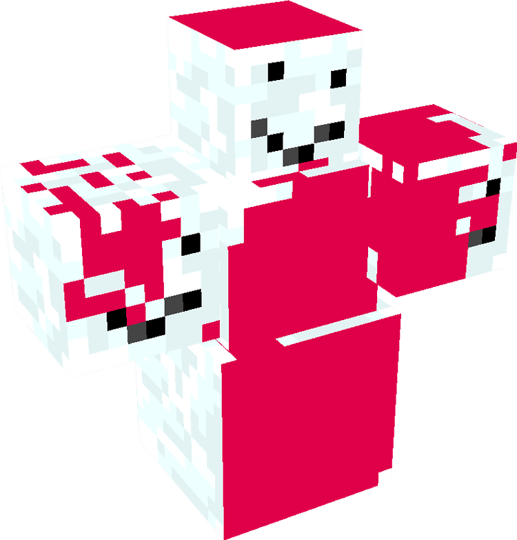 Minecraft Addons