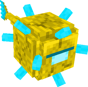 Minecraft Addons