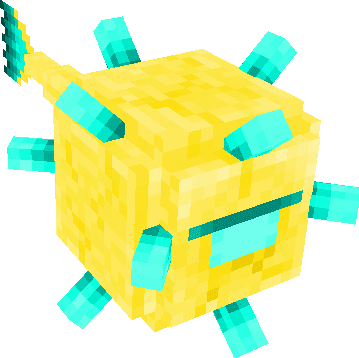 Minecraft Addons