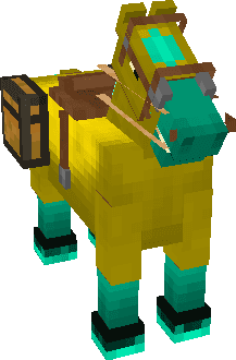 Minecraft Addons