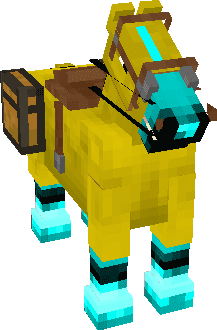 Minecraft Addons