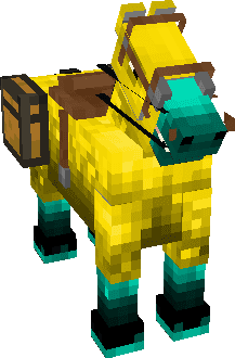 Minecraft Addons