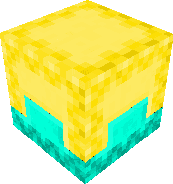 Minecraft Addons