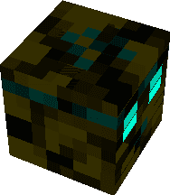 Minecraft Addons