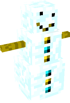 Minecraft Addons