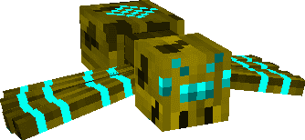 Minecraft Addons