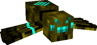 Minecraft Addons