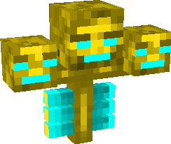 Minecraft Addons