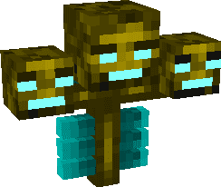 Minecraft Addons