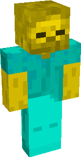 Minecraft Addons