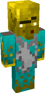 Minecraft Addons