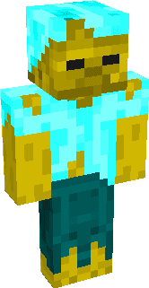 Minecraft Addons