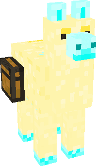 Minecraft Addons