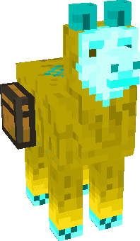 Minecraft Addons