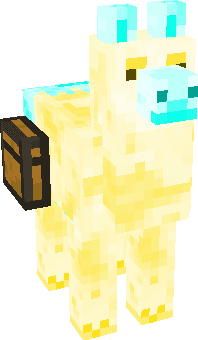 Minecraft Addons