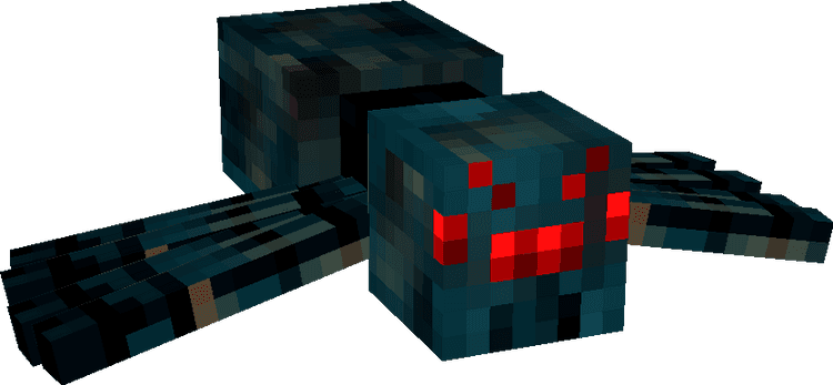 Minecraft Addons