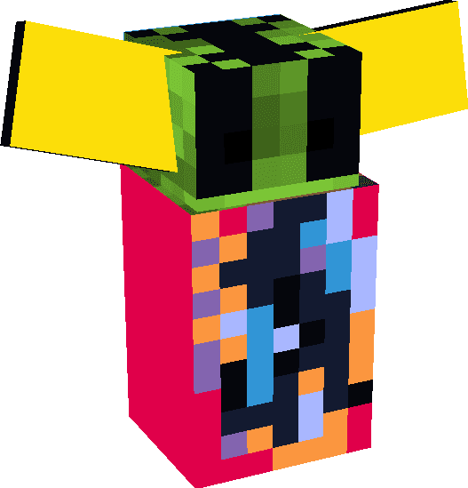 Minecraft Addons