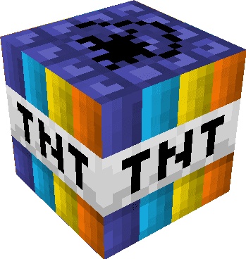 Minecraft Blocks