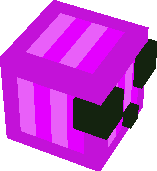 Minecraft Addons