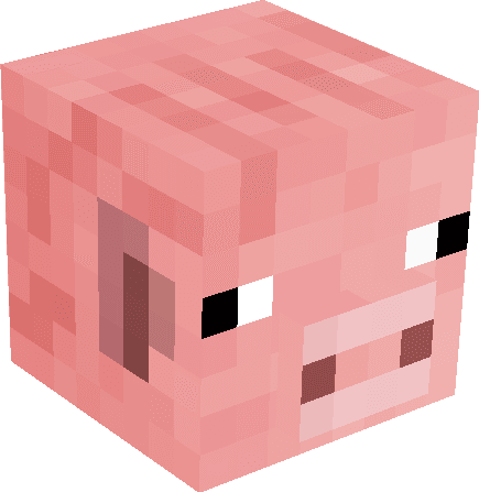 Minecraft Addons