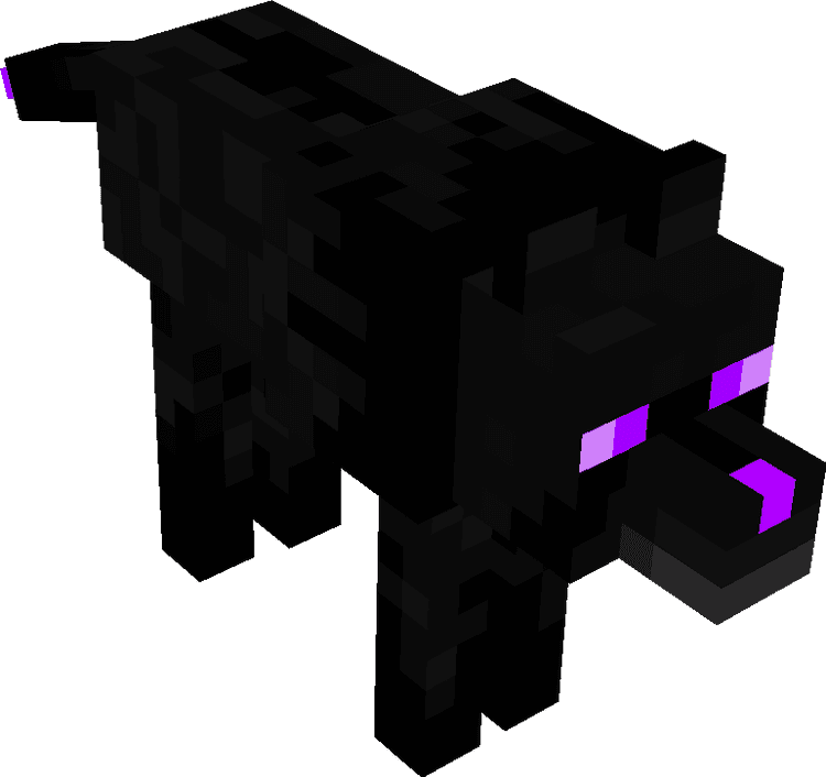 Minecraft Addons