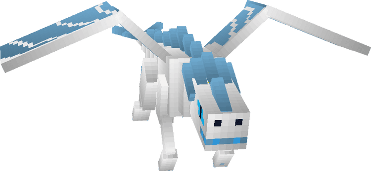 Minecraft Addons