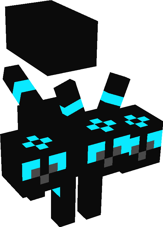 Minecraft Addons