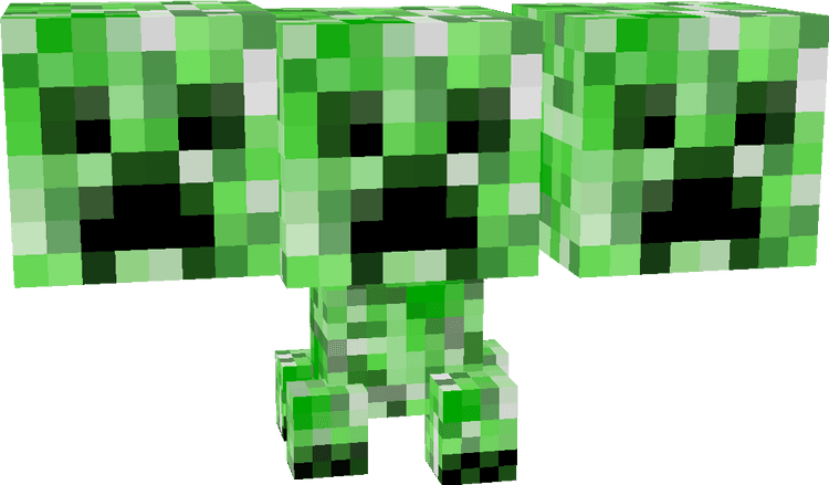 Minecraft Addons