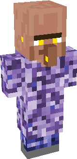 Minecraft Addons