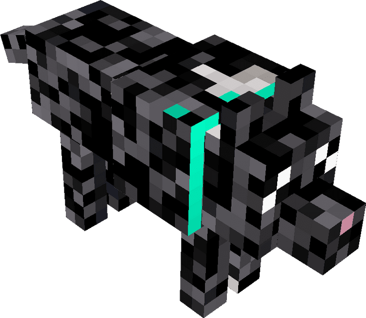 Minecraft Addons