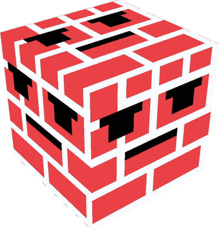 Minecraft Blocks