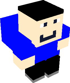 Minecraft Addons