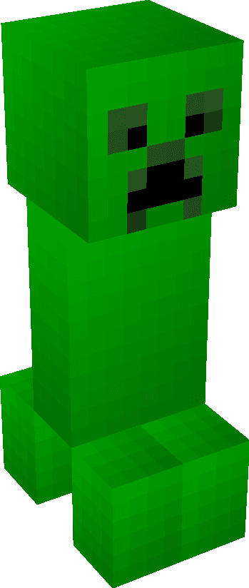 Minecraft Addons