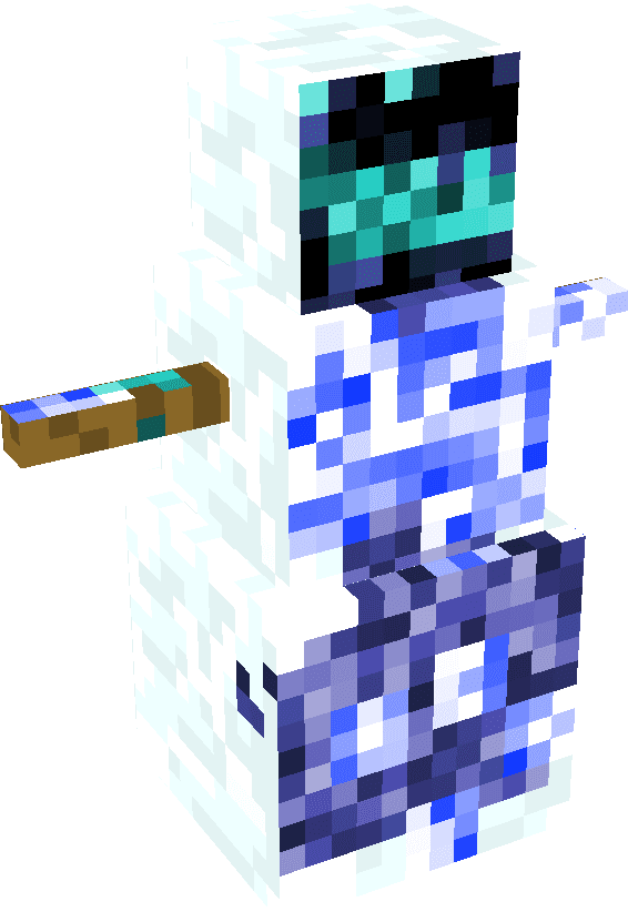 Minecraft Addons