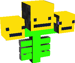 Minecraft Addons