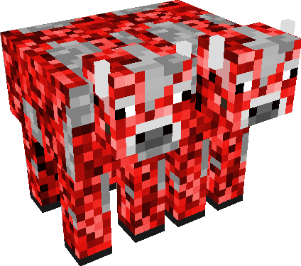 Minecraft Addons