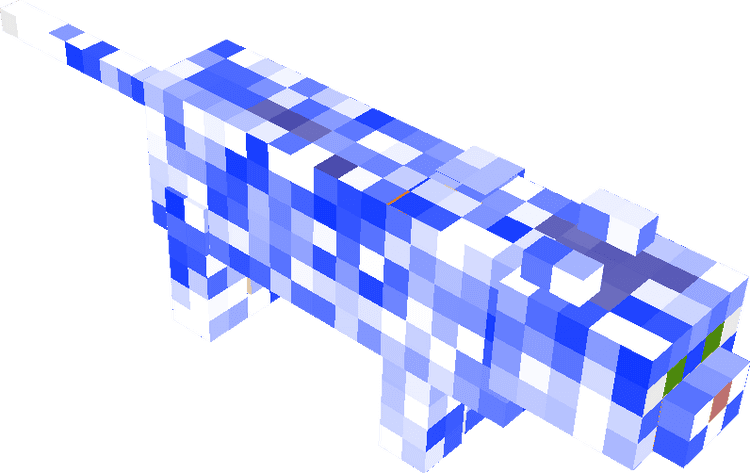 Minecraft Addons