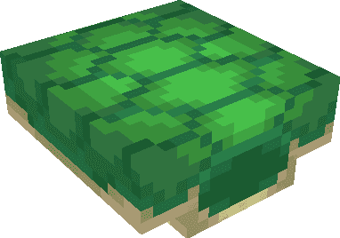 Minecraft Addons