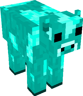 Minecraft Addons