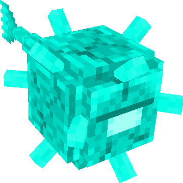 Minecraft Addons